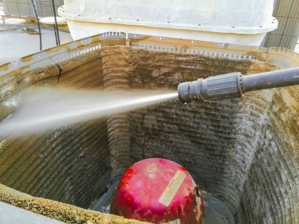 Best Duct Cleaning for Offices  in Indian Head, MD