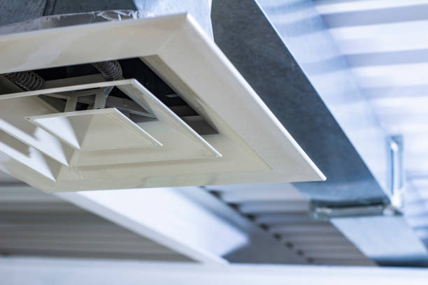 Best HVAC System Cleaning  in Indian Head, MD