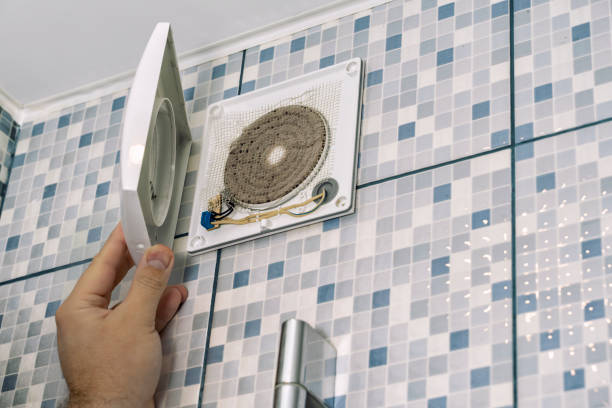 Best Air Duct Cleaning Near Me  in Indian Head, MD