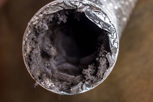 Best Residential Air Duct Cleaning  in Indian Head, MD