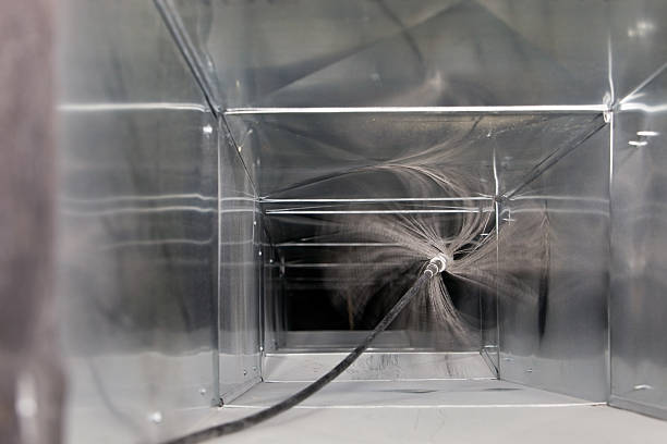 Best Ventilation Cleaning Services  in Indian Head, MD