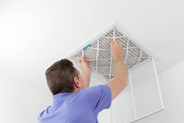  Indian Head, MD Airduct Cleaning Pros